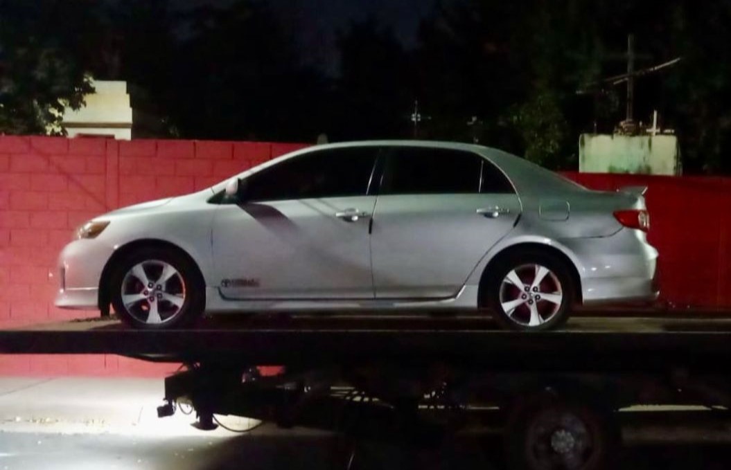 WhatsApp Image 2025-03-19 at 11.28.04 PM