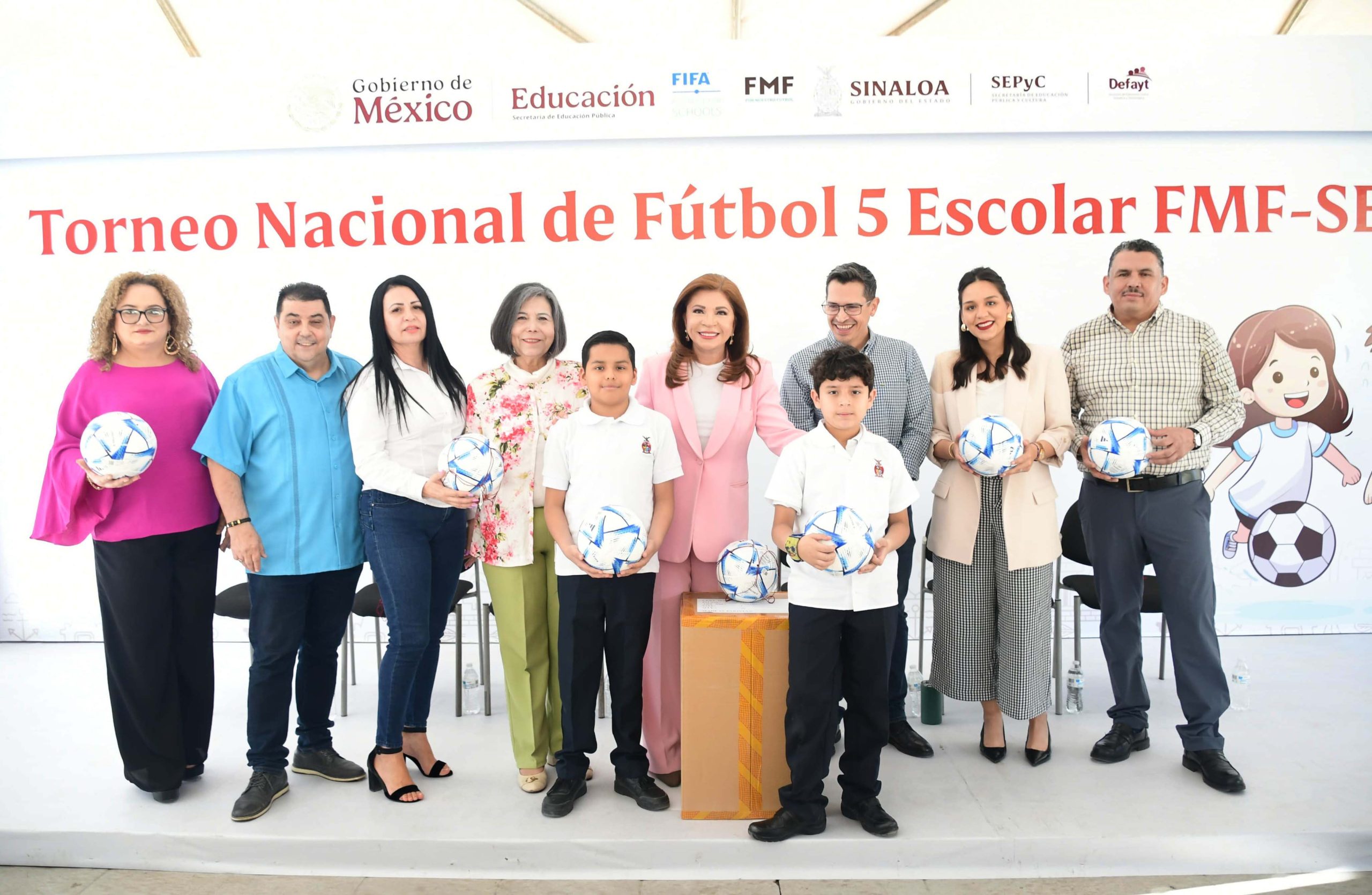 WhatsApp Image 2025-03-19 at 2.51.53 PM