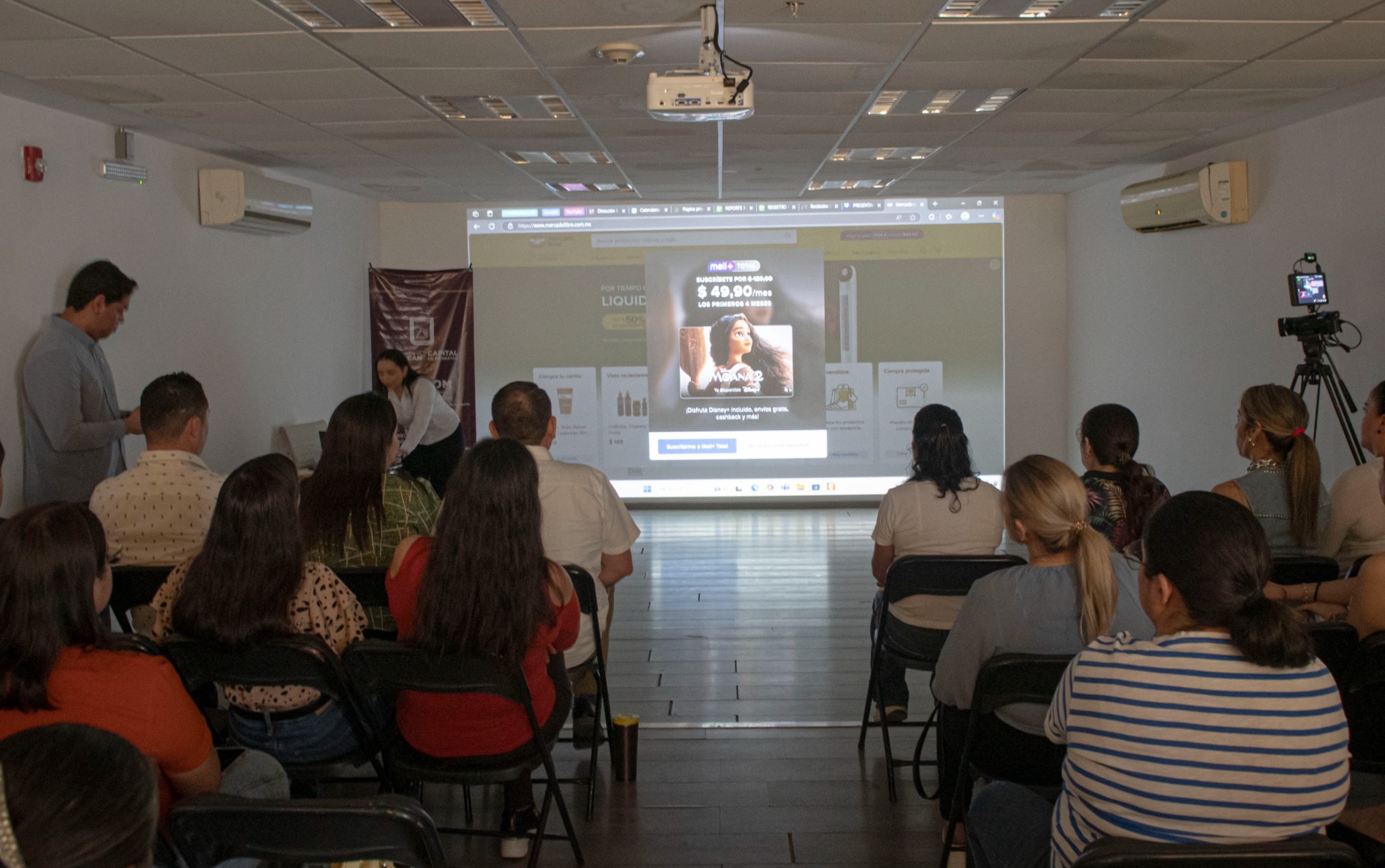 WhatsApp Image 2025-03-19 at 2.52.14 PM