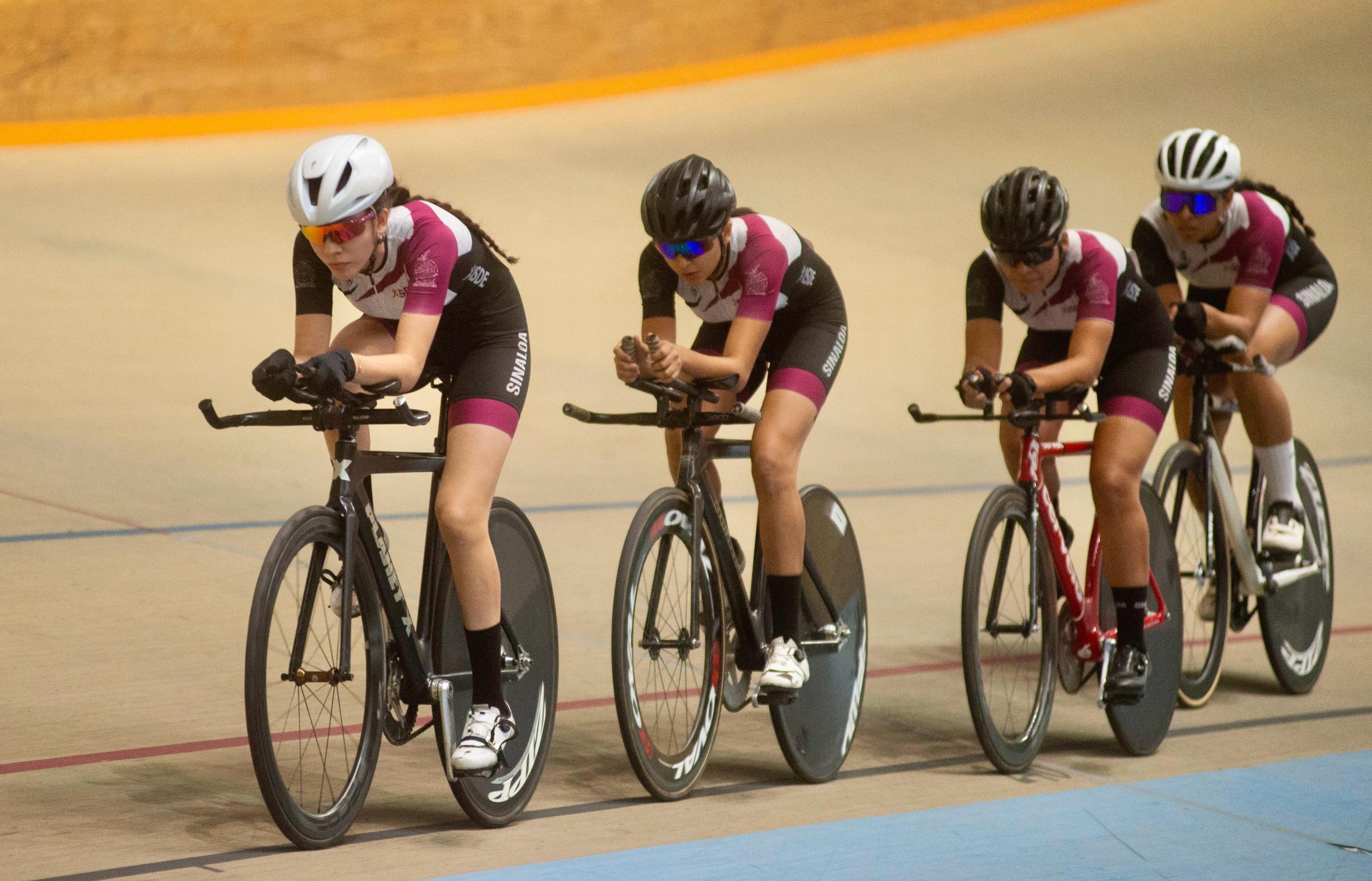 WhatsApp Image 2025-03-19 at 4.29.24 PM