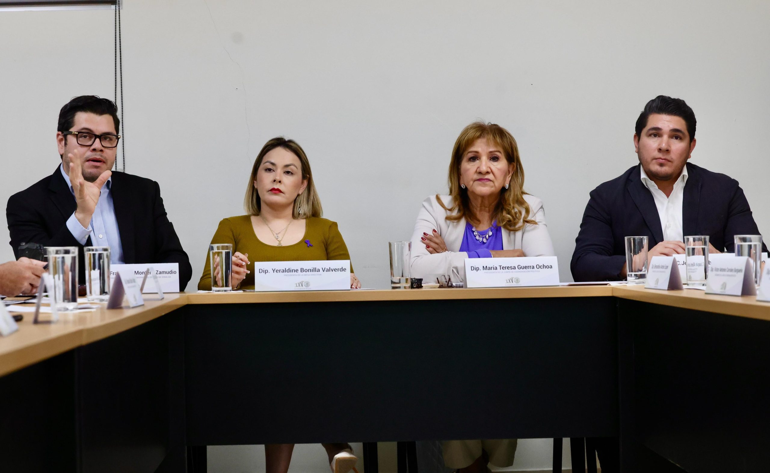 WhatsApp Image 2025-03-19 at 4.39.14 PM