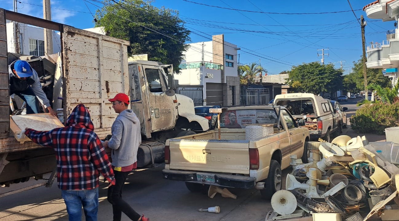 WhatsApp Image 2025-03-19 at 5.08.23 PM