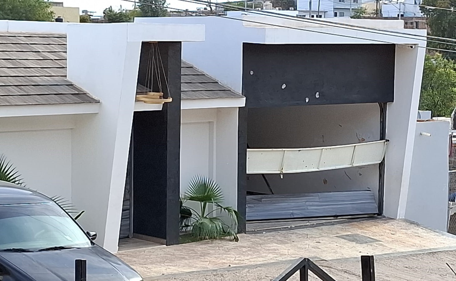 WhatsApp Image 2025-03-19 at 5.09.51 PM (1)