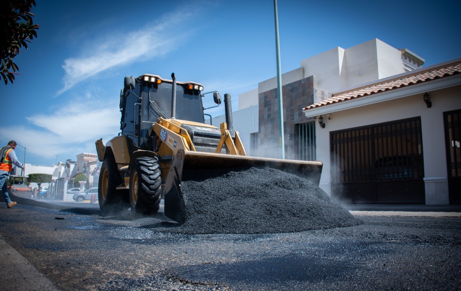 WhatsApp Image 2025-03-19 at 6.07.29 PM