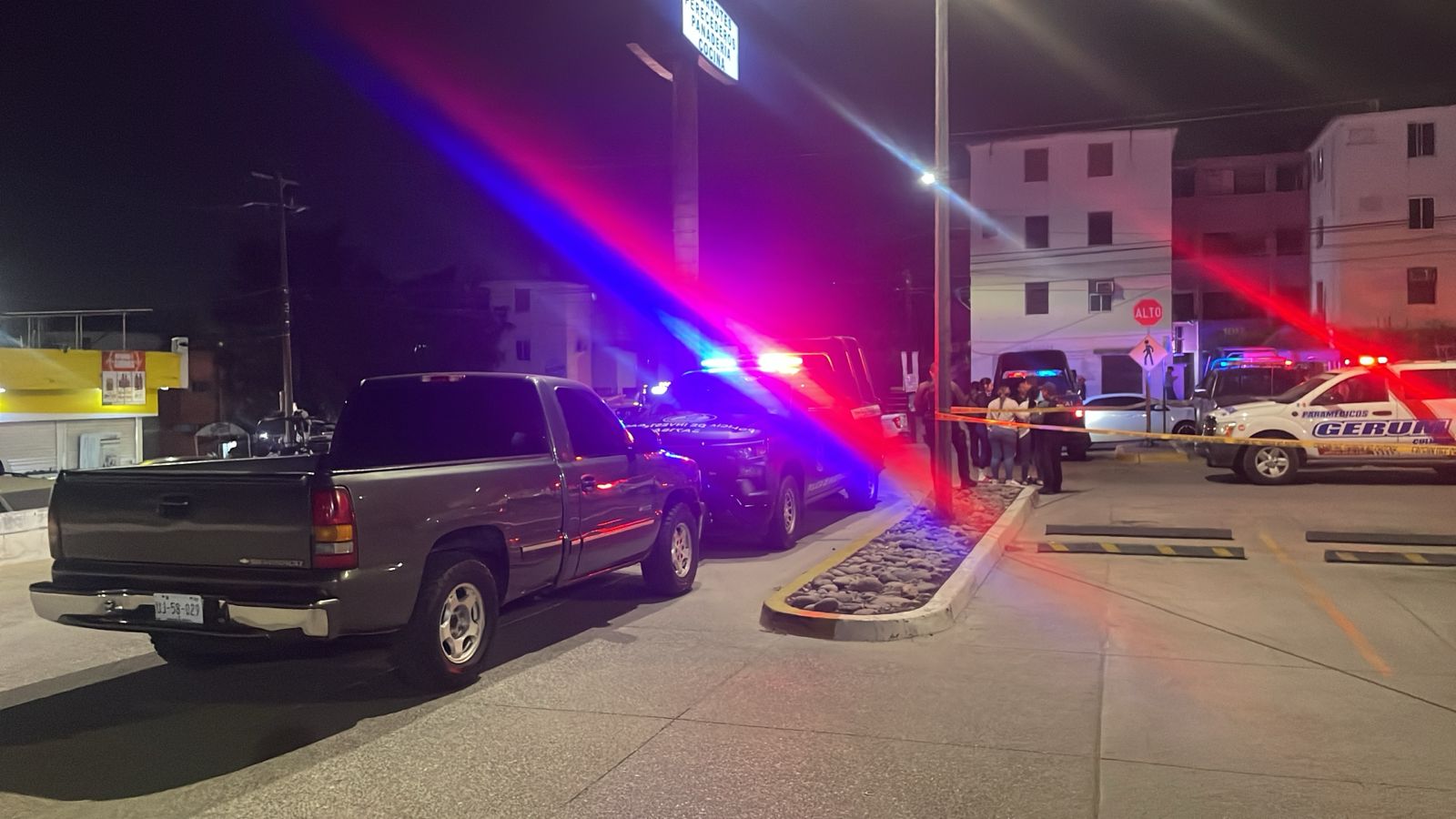 WhatsApp Image 2025-03-19 at 9.32.34 PM