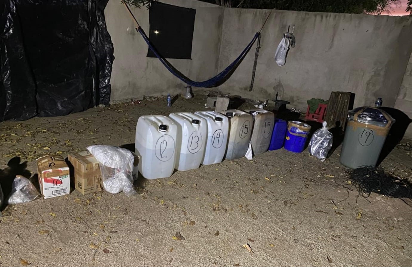 WhatsApp Image 2025-03-20 at 3.50.27 PM