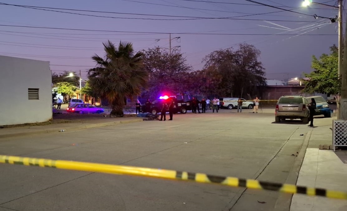 WhatsApp Image 2025-03-20 at 7.45.14 PM