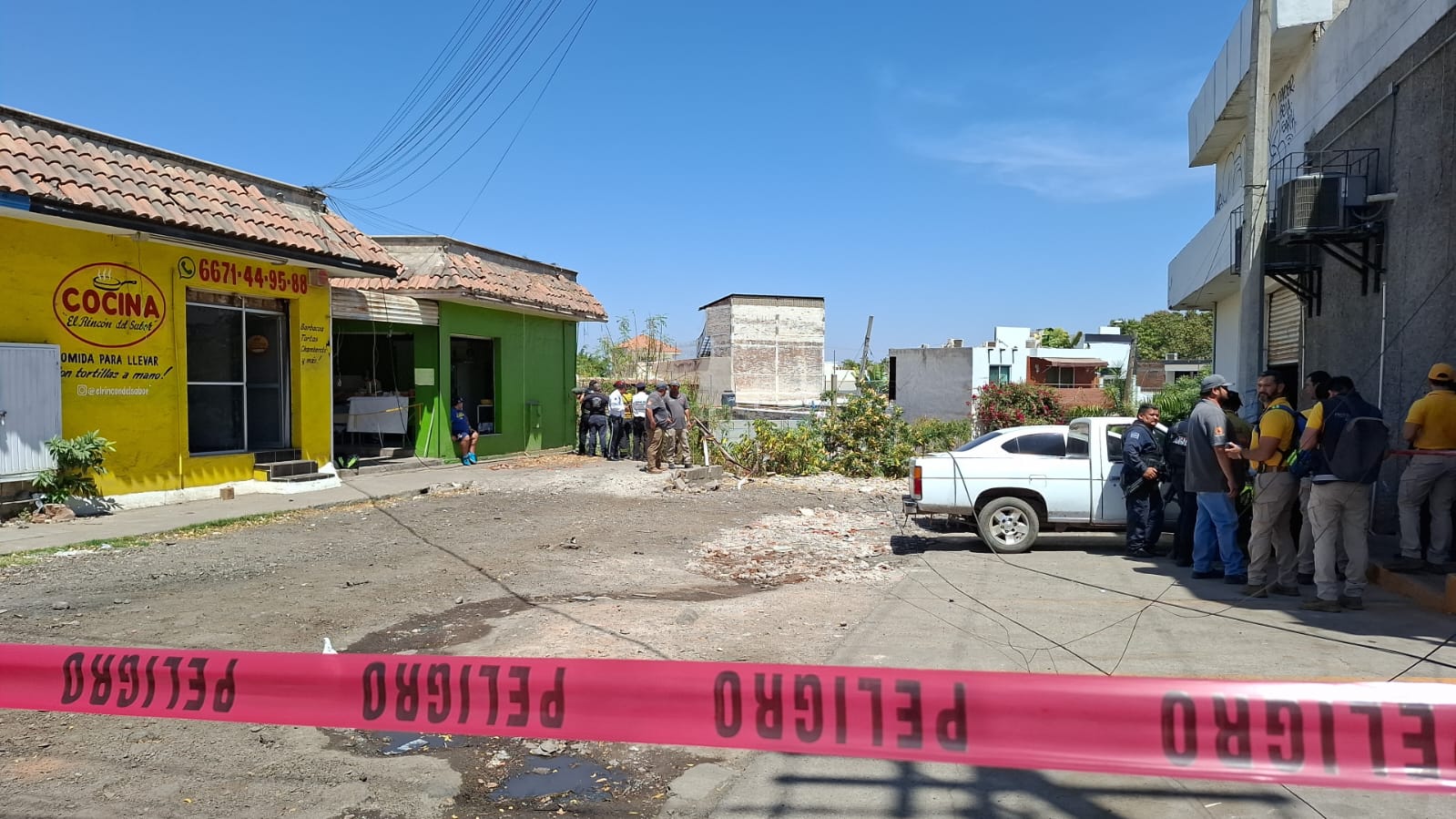 WhatsApp Image 2025-03-21 at 1.34.32 PM