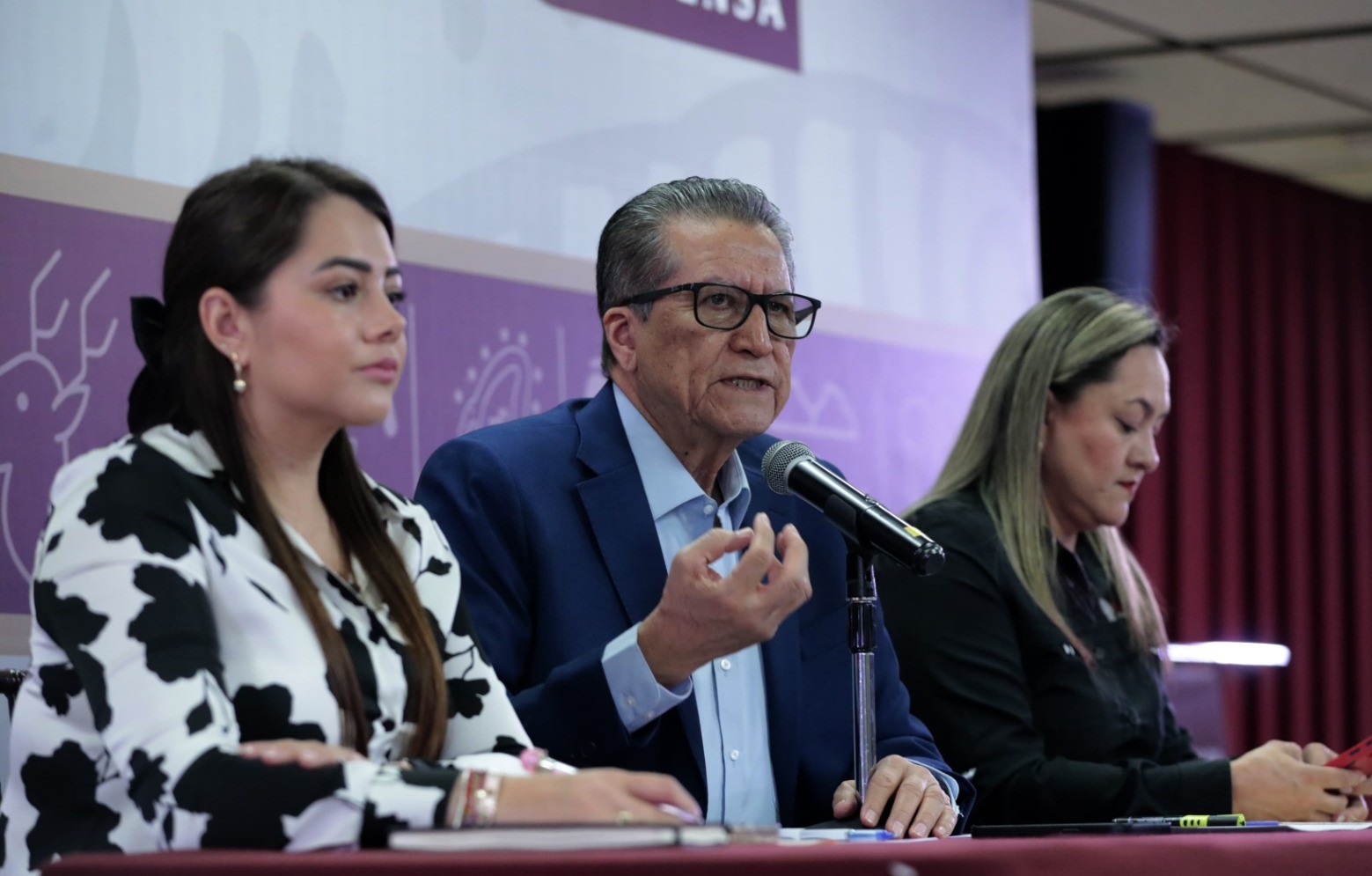 WhatsApp Image 2025-03-21 at 12.02.43 PM