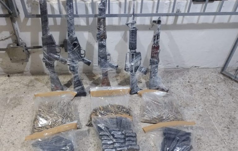 WhatsApp Image 2025-03-22 at 10.40.01 PM