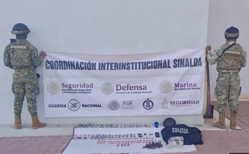 WhatsApp Image 2025-03-22 at 2.02.20 PM