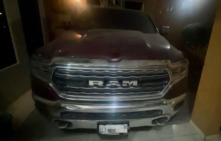 WhatsApp Image 2025-03-22 at 7.34.04 AM