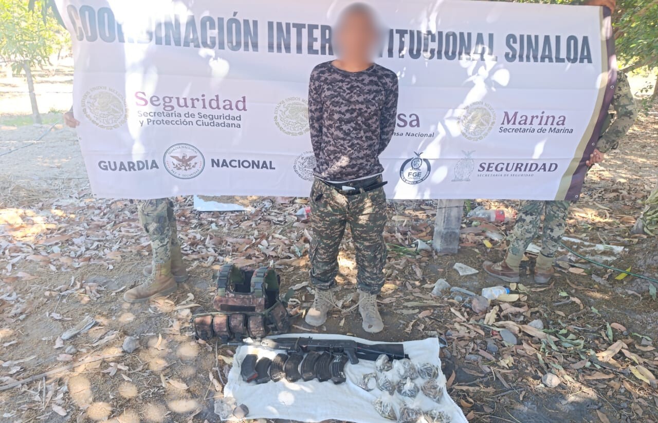 WhatsApp Image 2025-03-22 at 8.00.11 PM