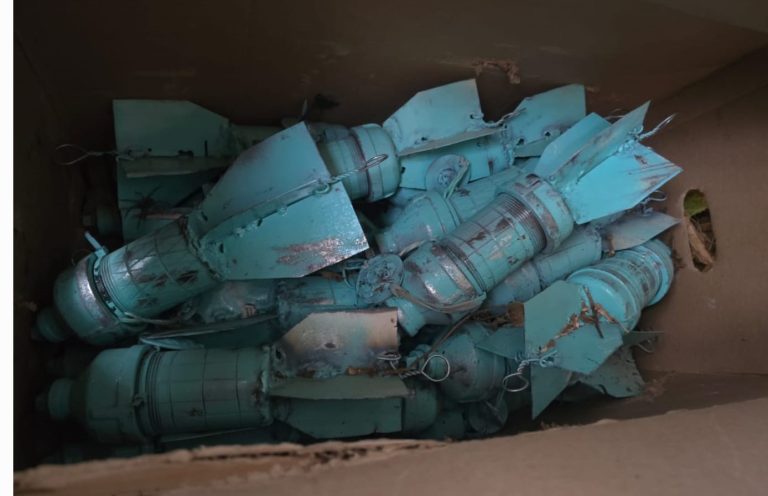 WhatsApp Image 2025-03-22 at 8.09.44 AM