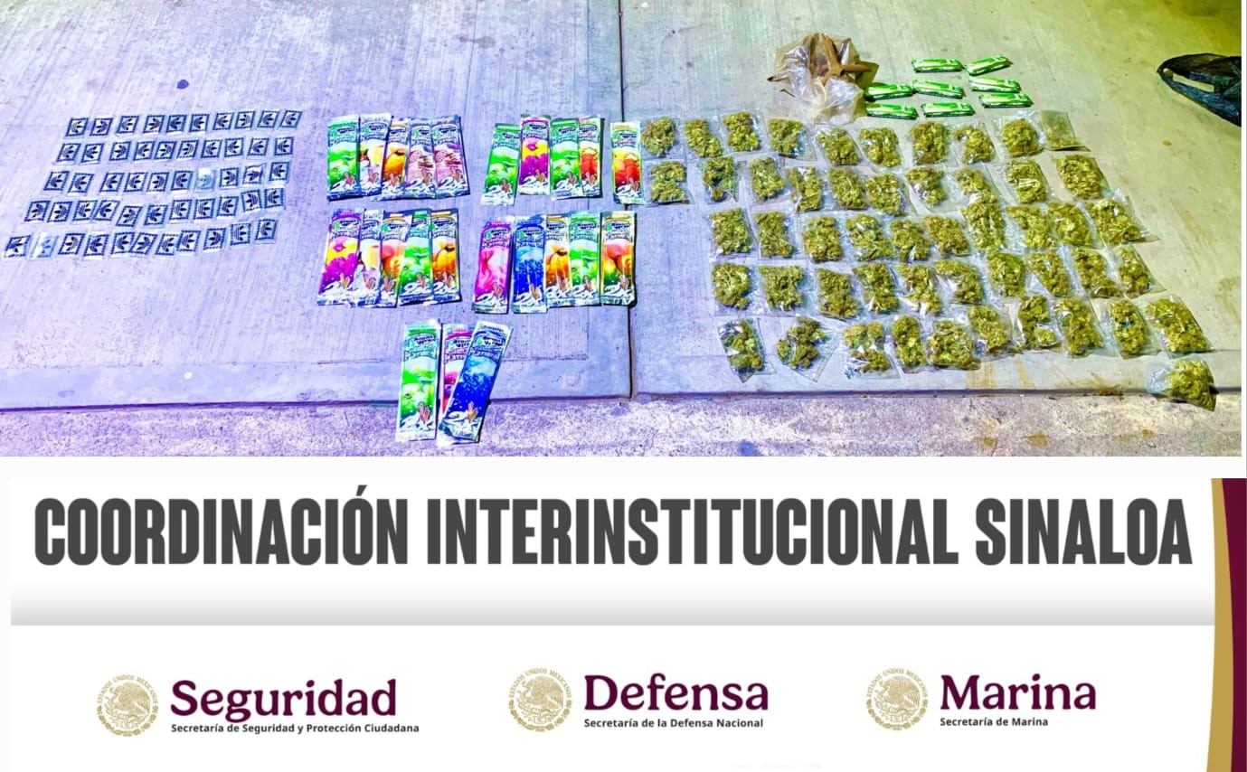 WhatsApp Image 2025-03-22 at 9.48.07 AM