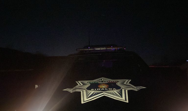 WhatsApp Image 2025-03-24 at 10.19.58 PM