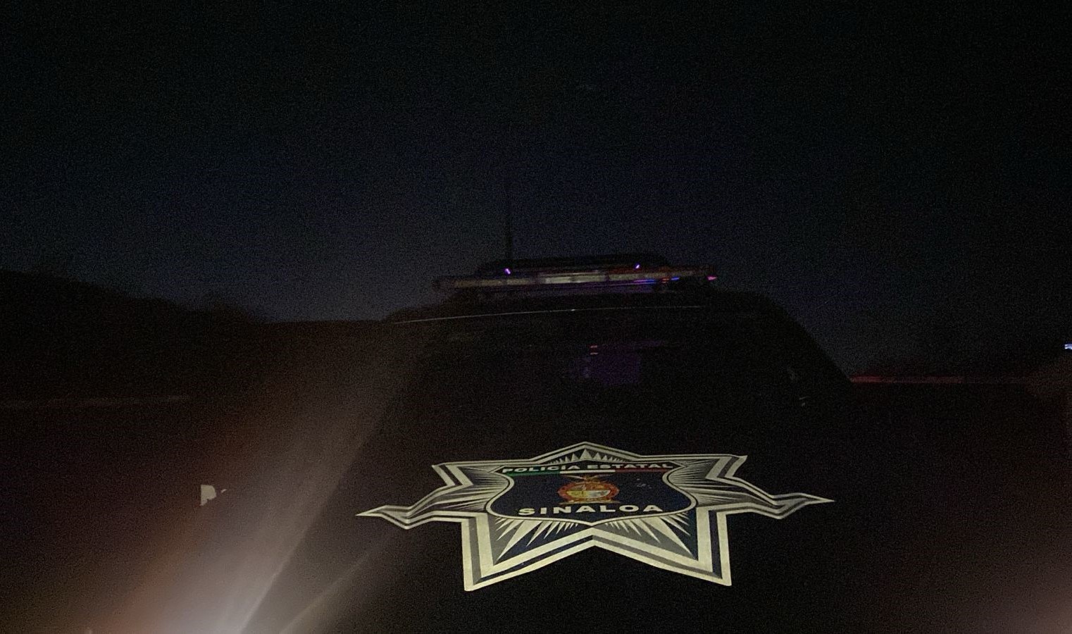 WhatsApp Image 2025-03-24 at 10.19.58 PM