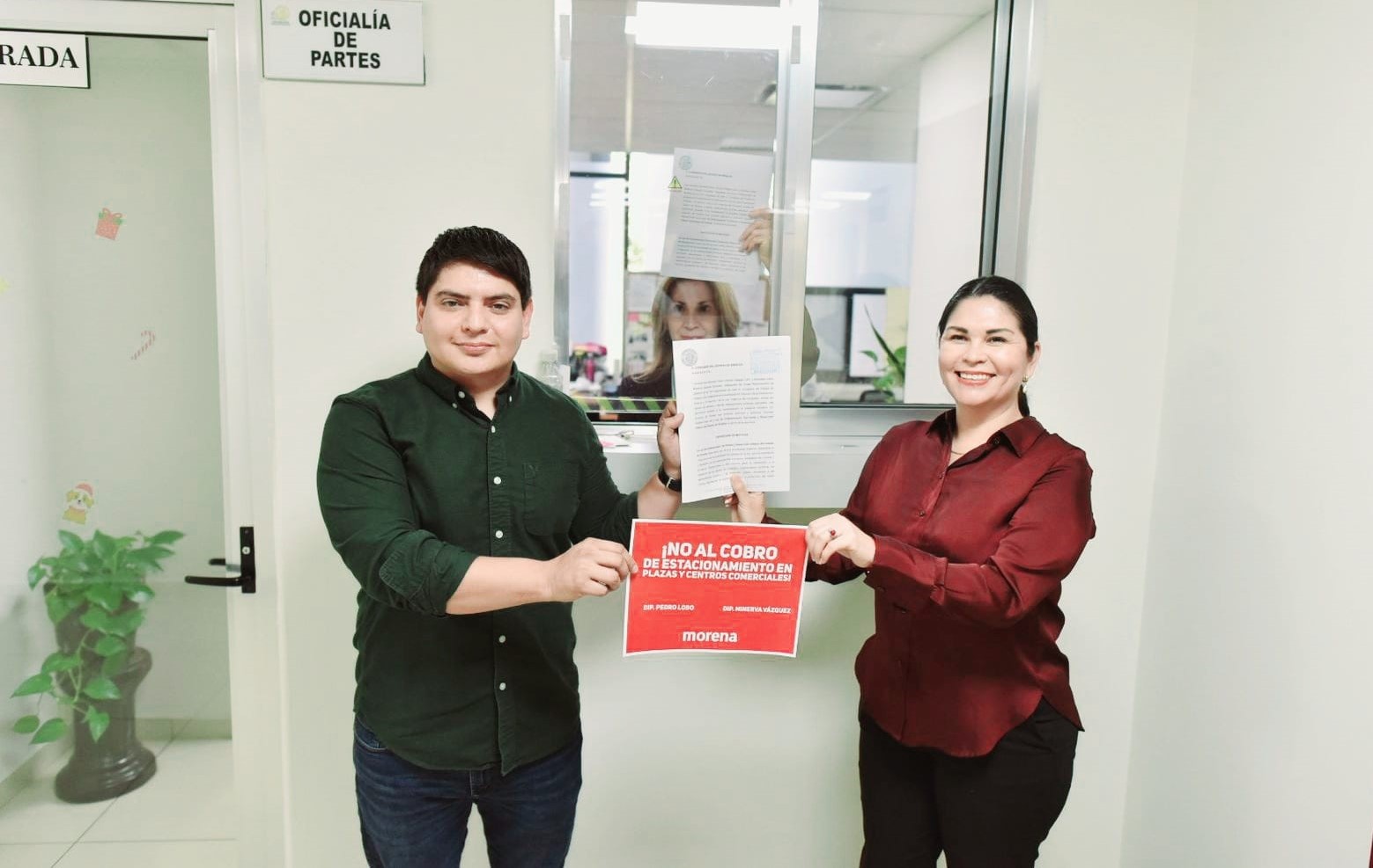 WhatsApp Image 2025-03-25 at 1.00.17 PM