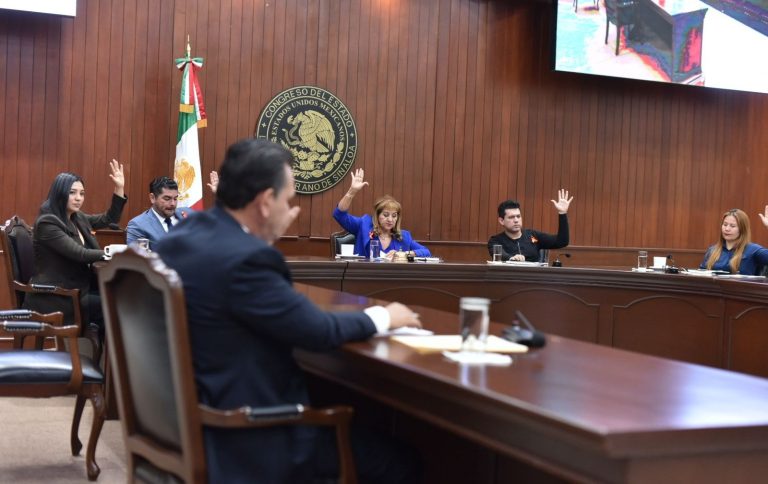 WhatsApp Image 2025-03-25 at 1.08.05 PM