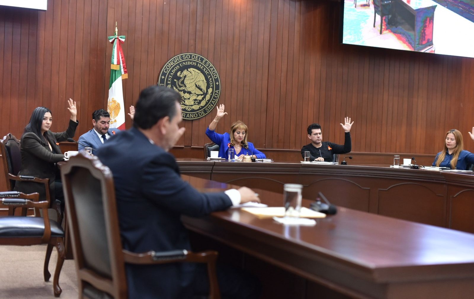 WhatsApp Image 2025-03-25 at 1.08.05 PM