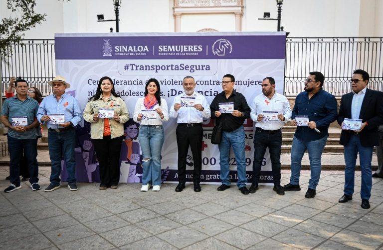 WhatsApp Image 2025-03-25 at 11.47.03 AM