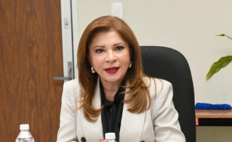 WhatsApp Image 2025-03-25 at 11.48.38 AM