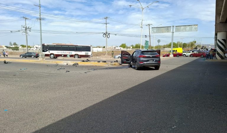 WhatsApp Image 2025-03-25 at 2.08.47 PM (1)