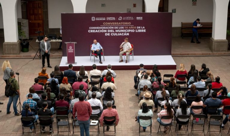 WhatsApp Image 2025-03-25 at 2.20.21 PM