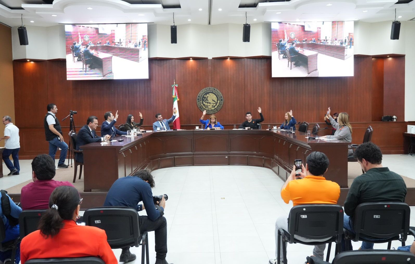 WhatsApp Image 2025-03-25 at 2.22.19 PM