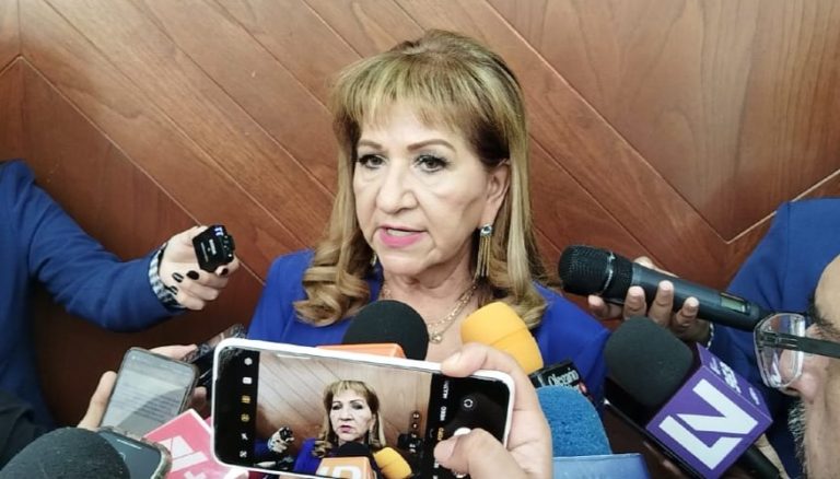 WhatsApp Image 2025-03-25 at 3.38.55 PM