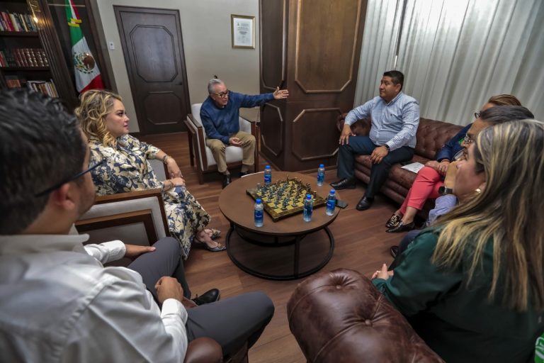 WhatsApp Image 2025-03-25 at 4.45.39 PM