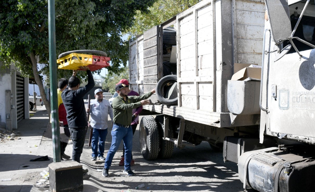 WhatsApp Image 2025-03-25 at 5.18.46 PM