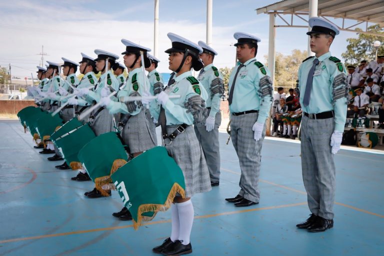 WhatsApp Image 2025-03-25 at 5.29.42 PM