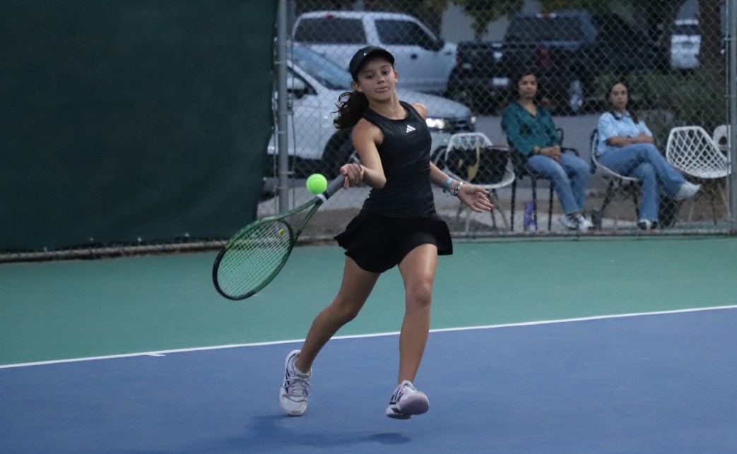 WhatsApp Image 2025-03-25 at 6.19.53 PM (1)