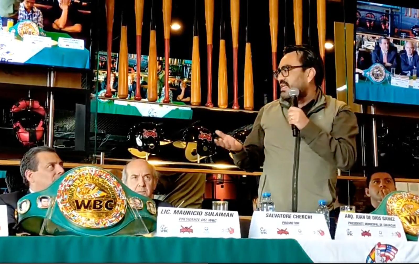 WhatsApp Image 2025-03-25 at 6.25.34 PM