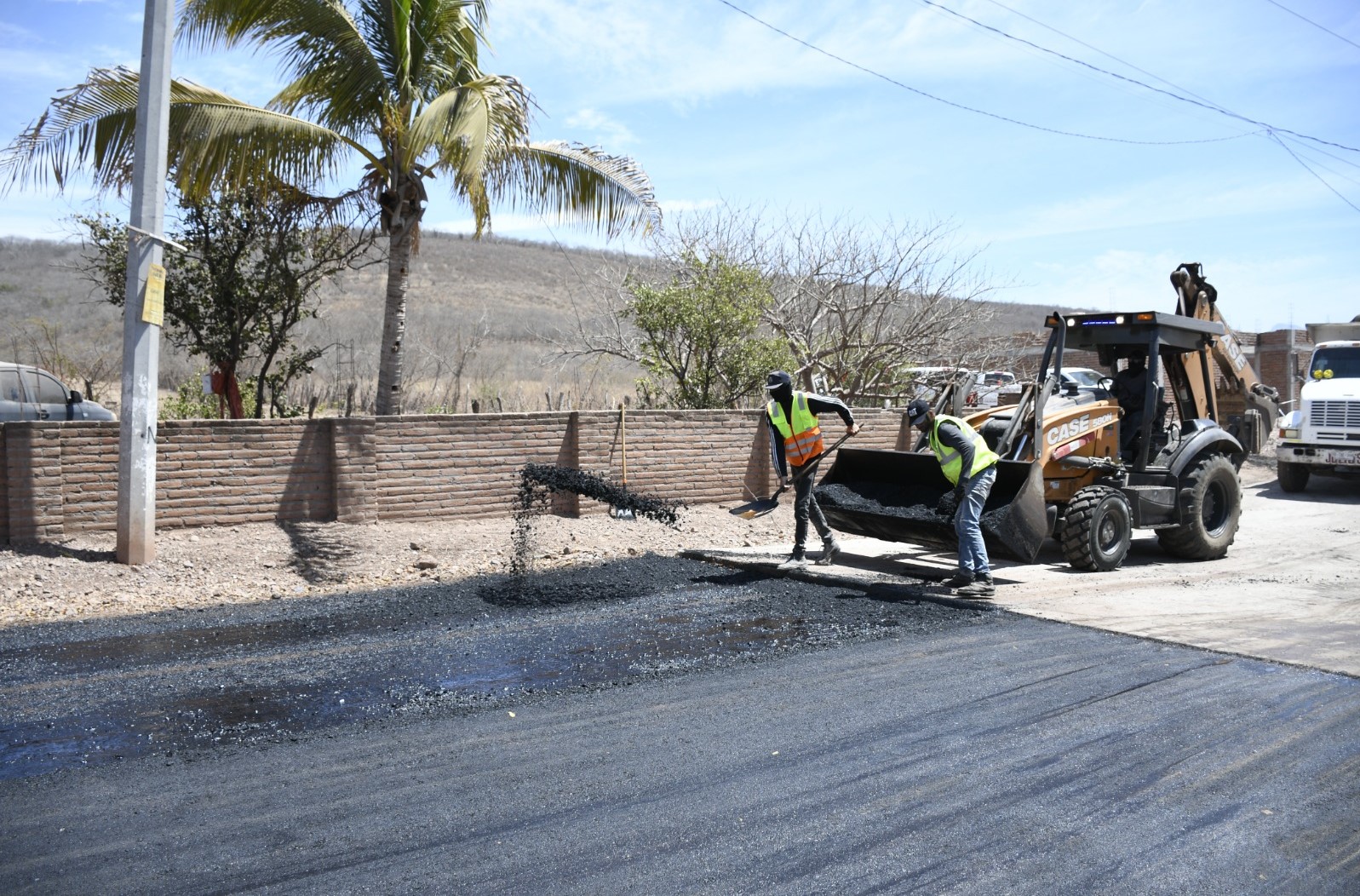 WhatsApp Image 2025-03-25 at 7.44.03 PM