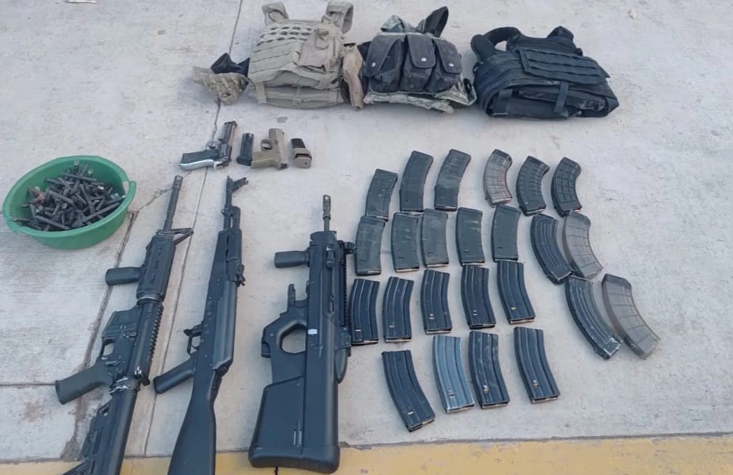 WhatsApp Image 2025-03-25 at 9.28.31 AM