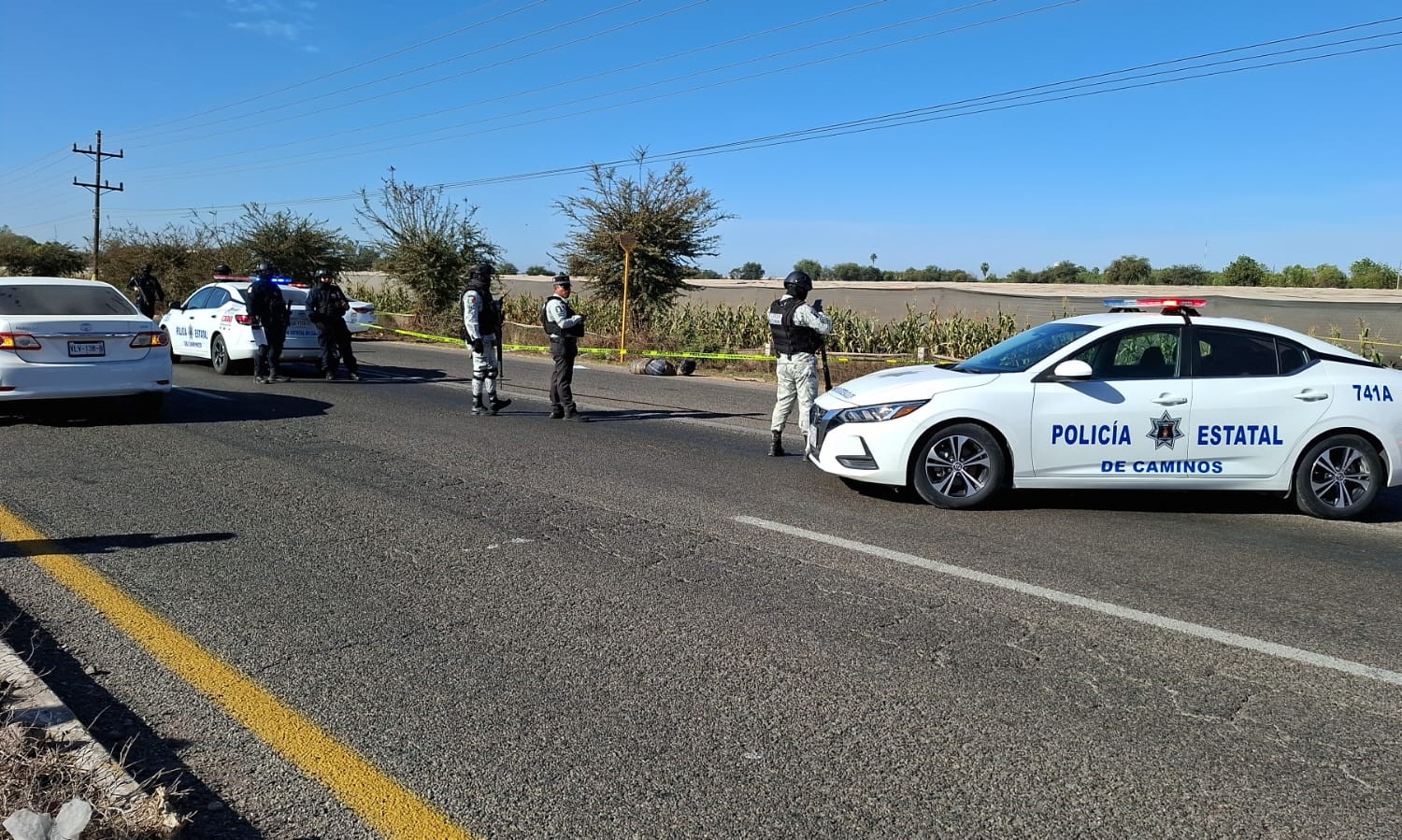 WhatsApp Image 2025-03-25 at 9.35.02 AM