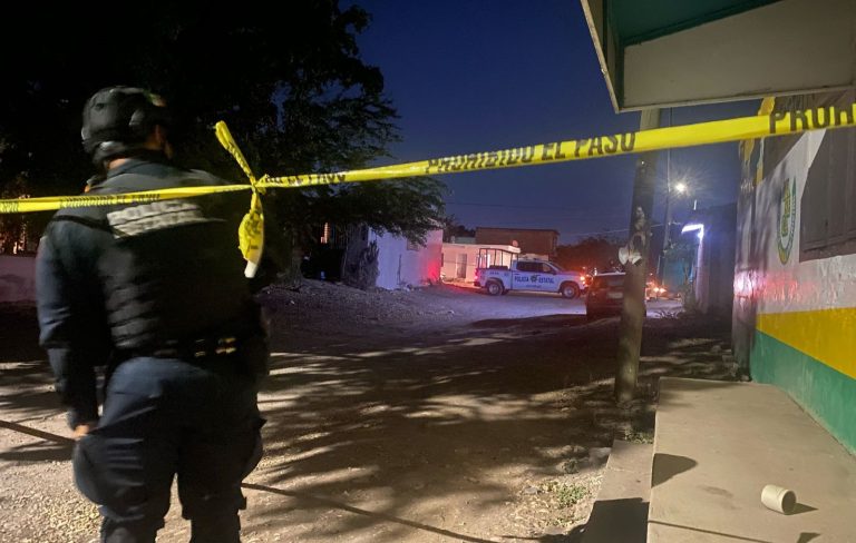 WhatsApp Image 2025-03-26 at 10.38.46 PM