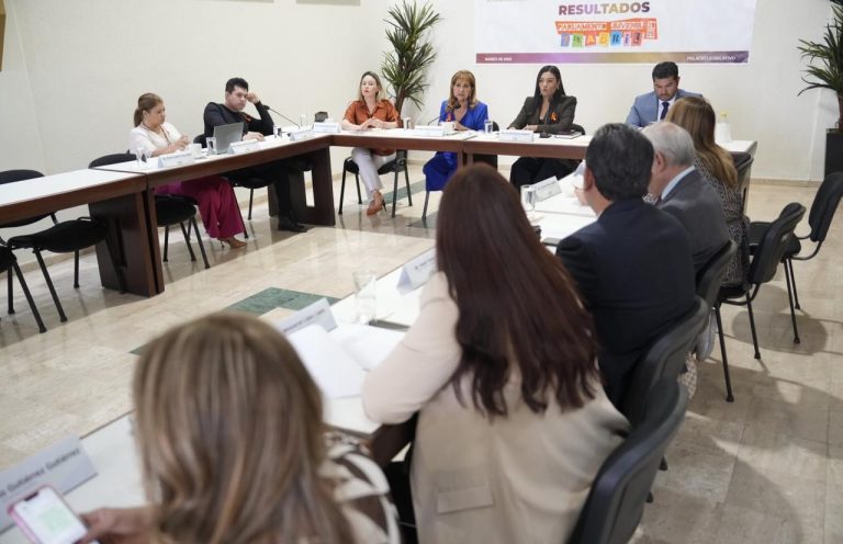 WhatsApp Image 2025-03-26 at 11.23.02 AM