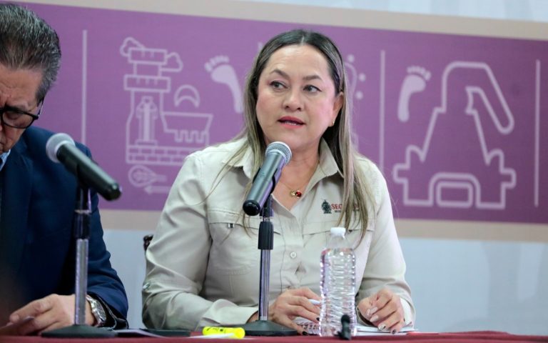 WhatsApp Image 2025-03-26 at 11.53.15 AM