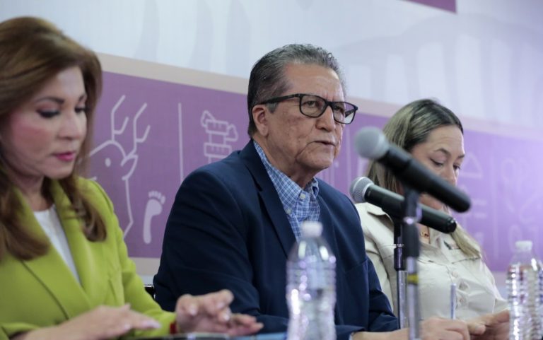 WhatsApp Image 2025-03-26 at 12.02.27 PM