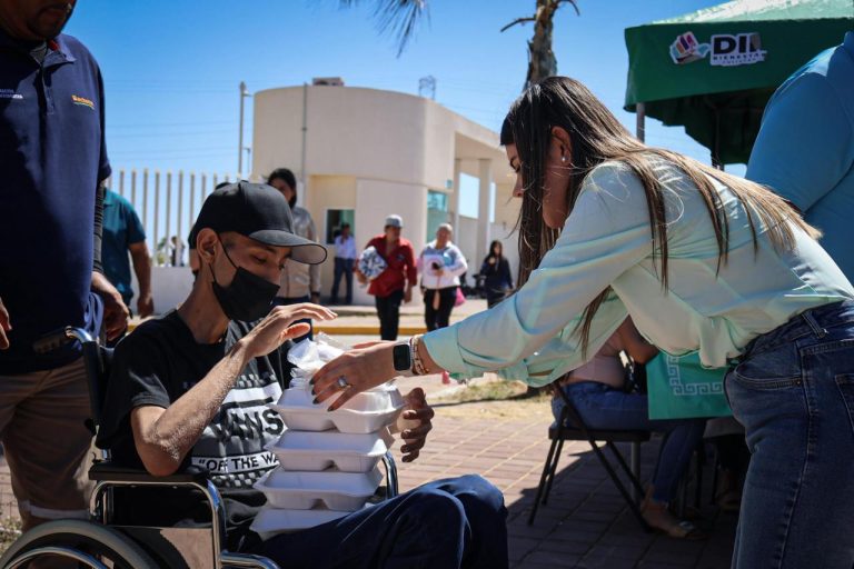 WhatsApp Image 2025-03-26 at 6.40.55 PM