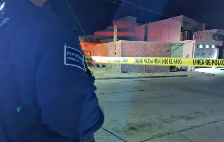 WhatsApp Image 2025-03-26 at 7.33.24 AM