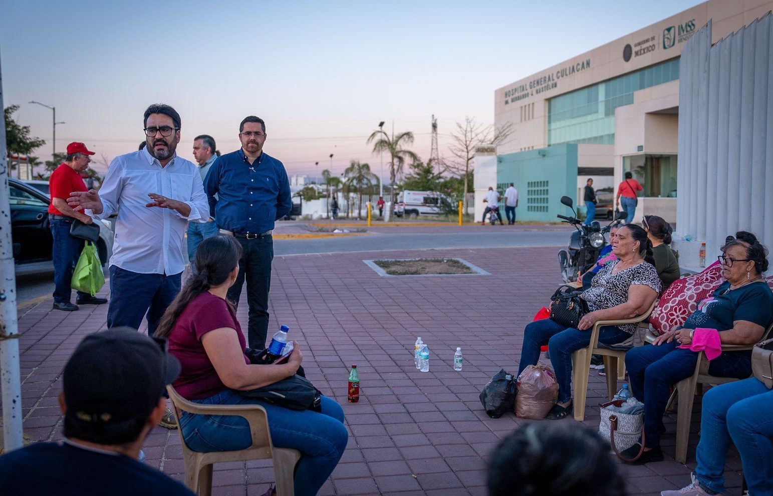 WhatsApp Image 2025-03-26 at 8.50.14 PM