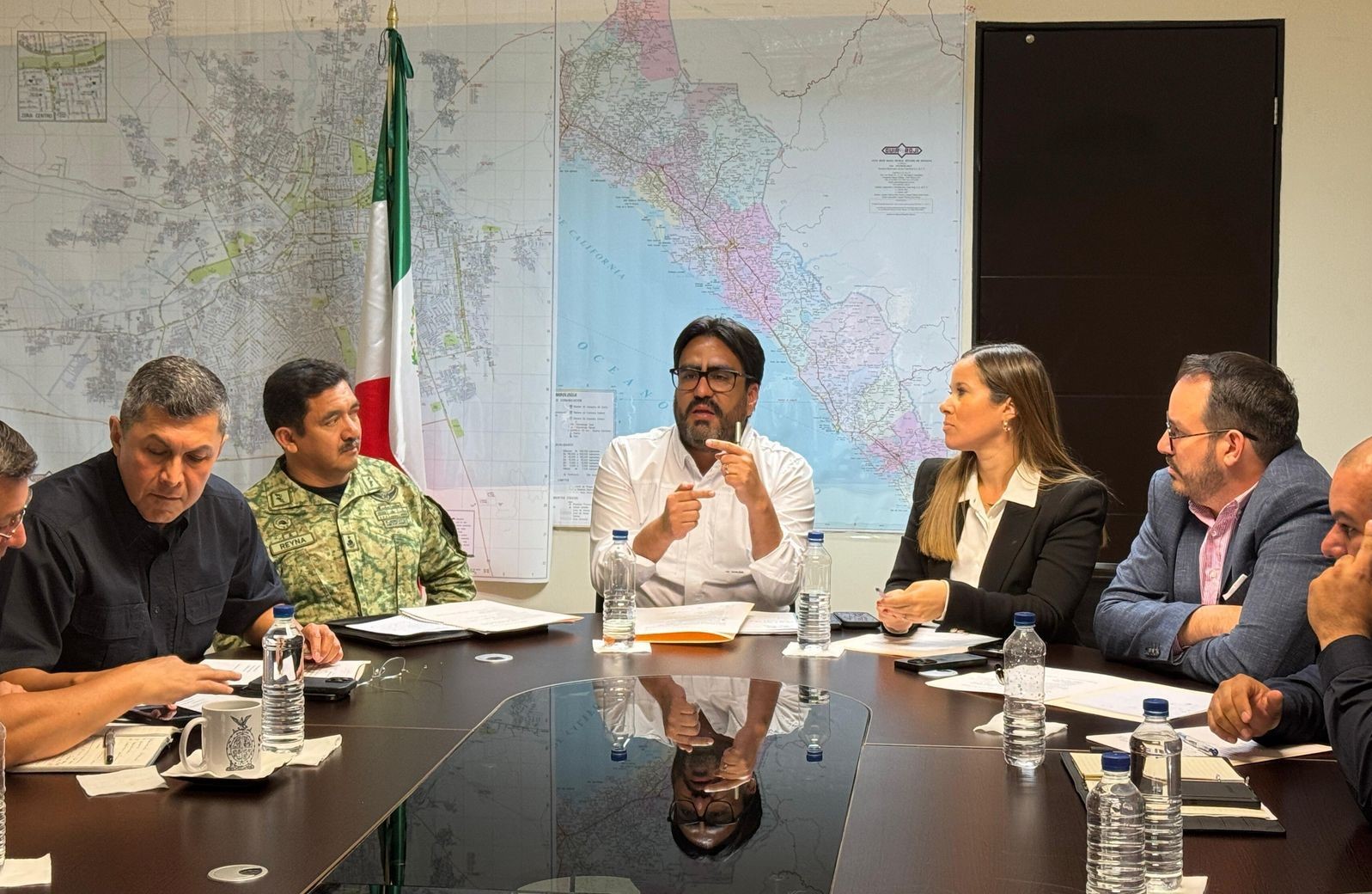 WhatsApp Image 2025-03-26 at 9.35.43 PM (1)