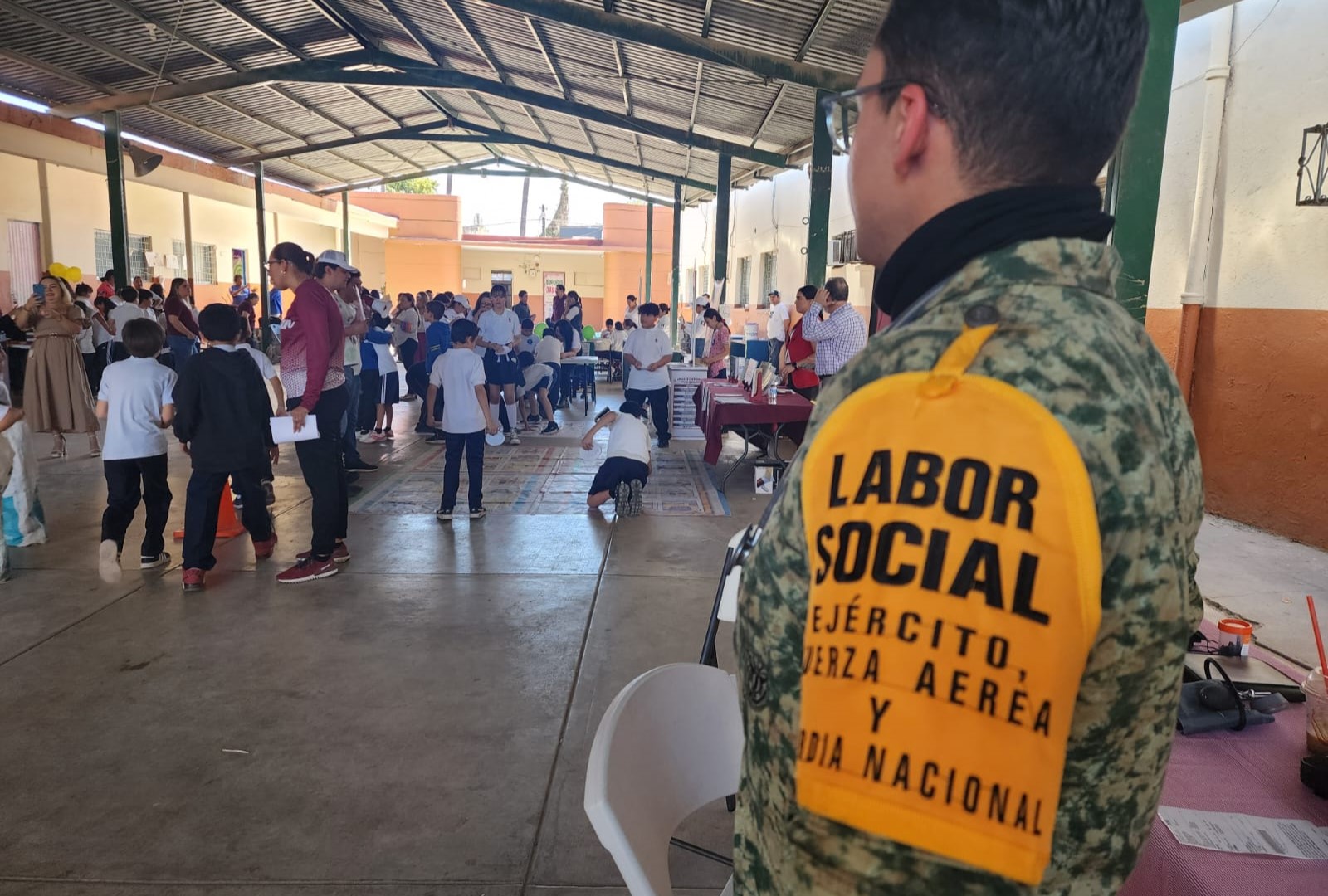 WhatsApp Image 2025-03-27 at 1.58.40 PM (1)