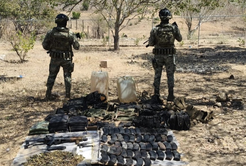 WhatsApp Image 2025-03-27 at 11.19.15 PM (1)