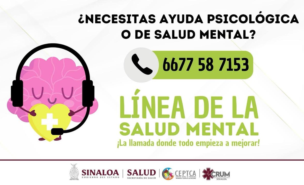 WhatsApp Image 2025-03-27 at 3.20.47 PM