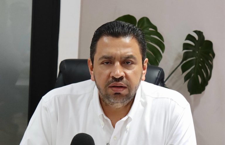 WhatsApp Image 2025-03-27 at 4.04.58 PM